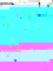 this is an image of antonio stefanile